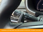 2024 MDX Thumbnail 34