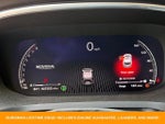 2024 MDX Thumbnail 35