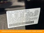 2024 MDX Thumbnail 36