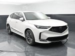 2025 MDX Thumbnail 1