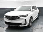 2025 MDX Thumbnail 2