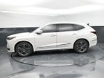 2025 MDX Thumbnail 3