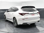 2025 MDX Thumbnail 4