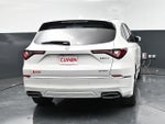 2025 MDX Thumbnail 5