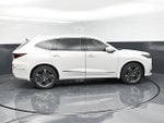 2025 MDX Thumbnail 6