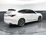 2025 MDX Thumbnail 7