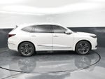 2025 MDX Thumbnail 8