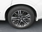 2025 MDX Thumbnail 9