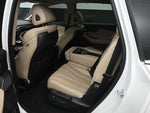 2025 MDX Thumbnail 10