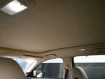 2025 MDX Thumbnail 11