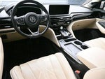 2025 MDX Thumbnail 12