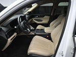 2025 MDX Thumbnail 13