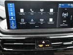 2025 MDX Thumbnail 14