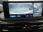2025 MDX Thumbnail 15