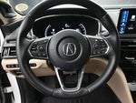 2025 MDX Thumbnail 17