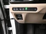 2025 MDX Thumbnail 18