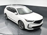 2025 MDX Thumbnail 19