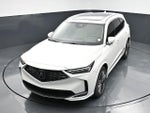 2025 MDX Thumbnail 20