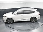 2025 MDX Thumbnail 21