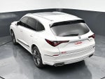 2025 MDX Thumbnail 22