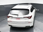 2025 MDX Thumbnail 23