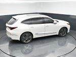 2025 MDX Thumbnail 24
