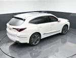2025 MDX Thumbnail 25