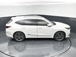 2025 MDX Thumbnail 26