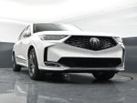2025 MDX Thumbnail 27