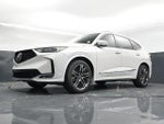 2025 MDX Thumbnail 28