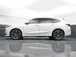 2025 MDX Thumbnail 29