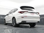 2025 MDX Thumbnail 30