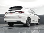 2025 MDX Thumbnail 31