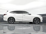 2025 MDX Thumbnail 32