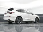 2025 MDX Thumbnail 33