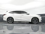 2025 MDX Thumbnail 34