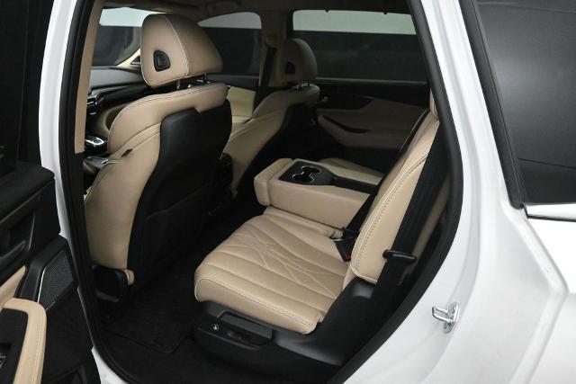 2025 Acura MDX - $46,903