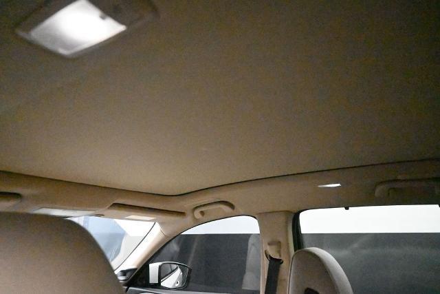 2025 Acura MDX - $46,903