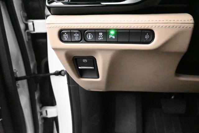 2025 Acura MDX - $46,903