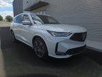 2026 MDX Thumbnail 1