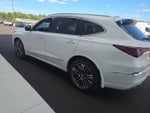 2026 MDX Thumbnail 4