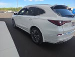 2026 MDX Thumbnail 5