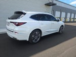 2026 MDX Thumbnail 7