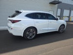 2026 MDX Thumbnail 8