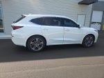 2026 MDX Thumbnail 9