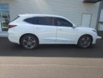 2026 MDX Thumbnail 10