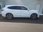2026 MDX Thumbnail 11