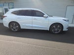 2026 MDX Thumbnail 12