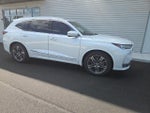 2026 MDX Thumbnail 14