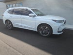2026 MDX Thumbnail 15